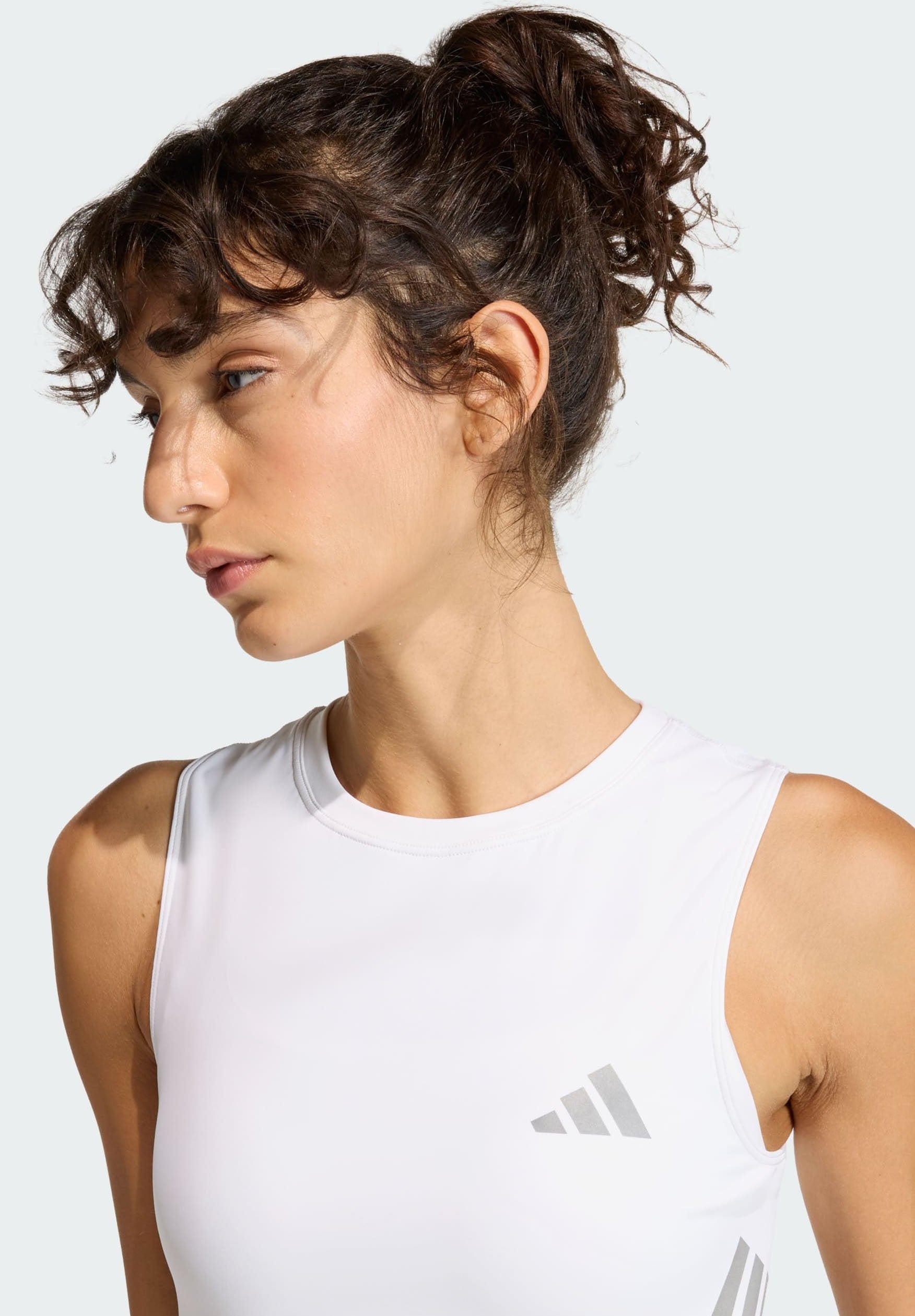 ADI365 - Top - white