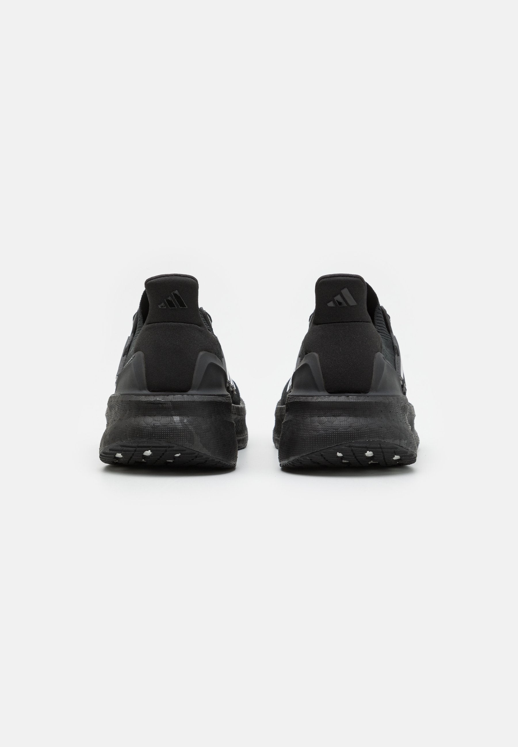 ULTRABOOST 5 W - Road running shoes - core black