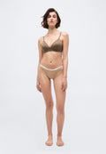 BRAZILIAN 2 PACK  - Brazilians - dune