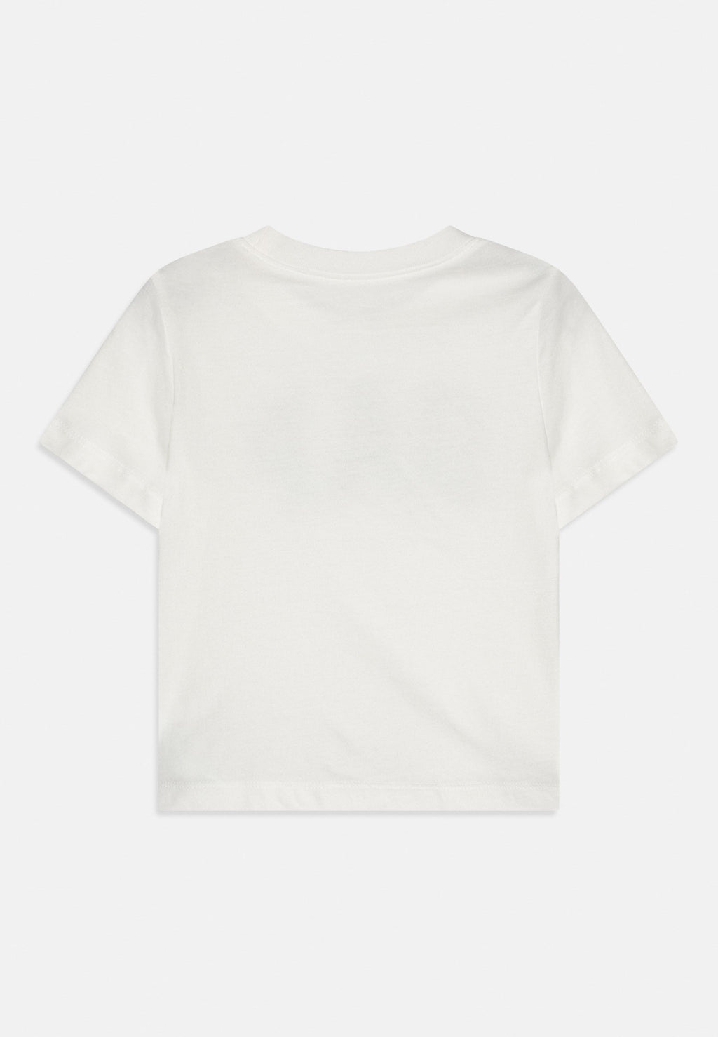 BABYGAP LOGO T-SHIRT 2-PACK - Print T-shirt - tapestry navy
