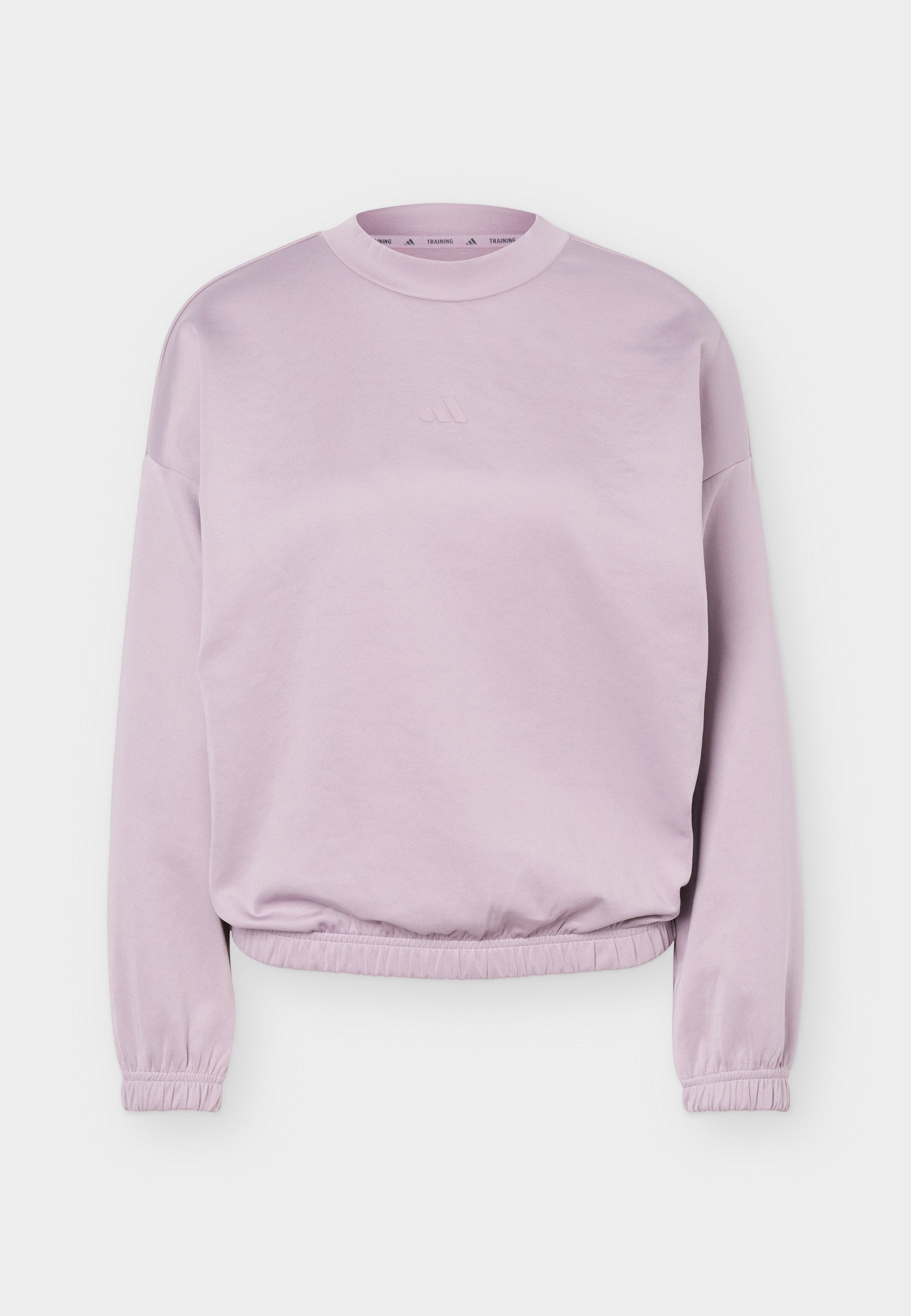 MOTION COVER - Sweatshirt - preloved fig