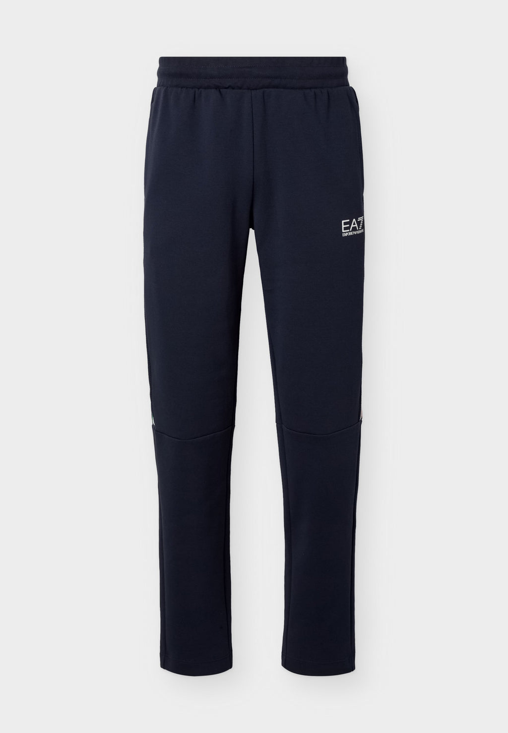 ITALIAN SPIRIT PANTS - National team wear - blue