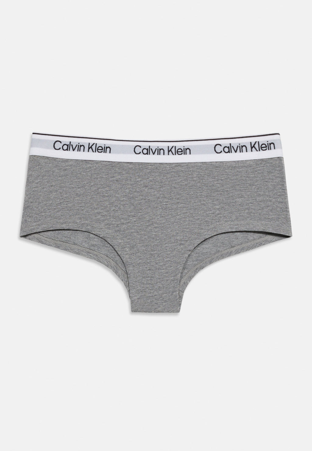 2 PACK - Briefs - silver-coloured peony/grey heather
