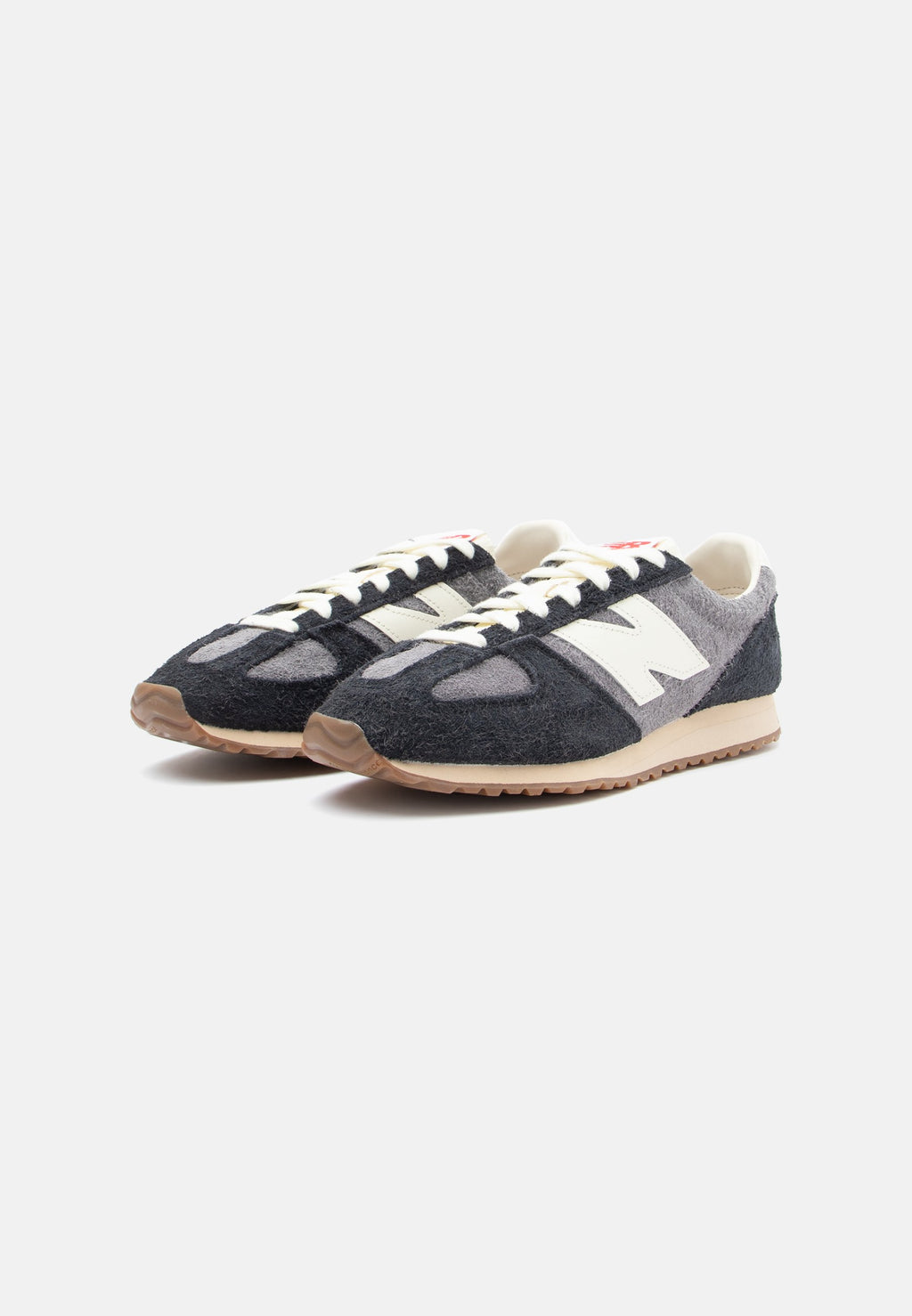 U471 UNISEX - Trainers - castlerock