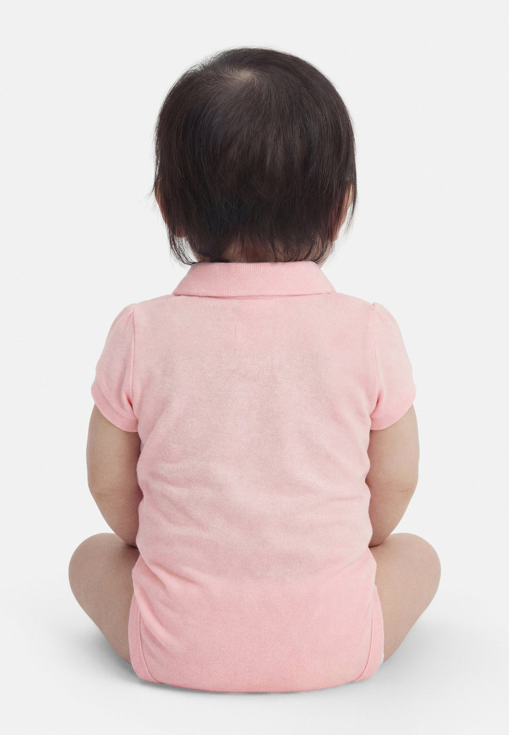 BODY GIFTPACK UNISEX - Body - precious pink
