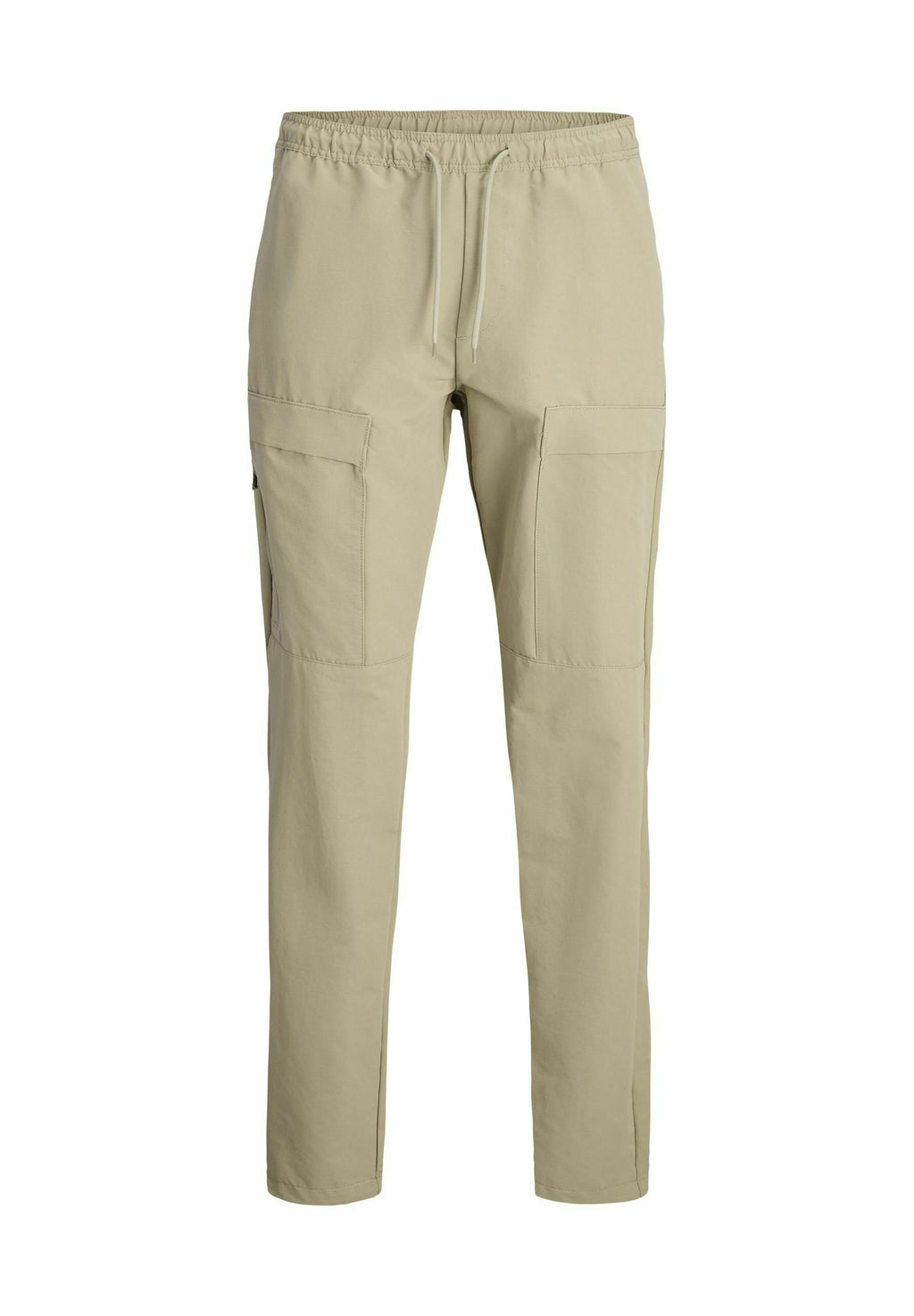 Relaxed fit Junior - Cargo trousers - seneca rock