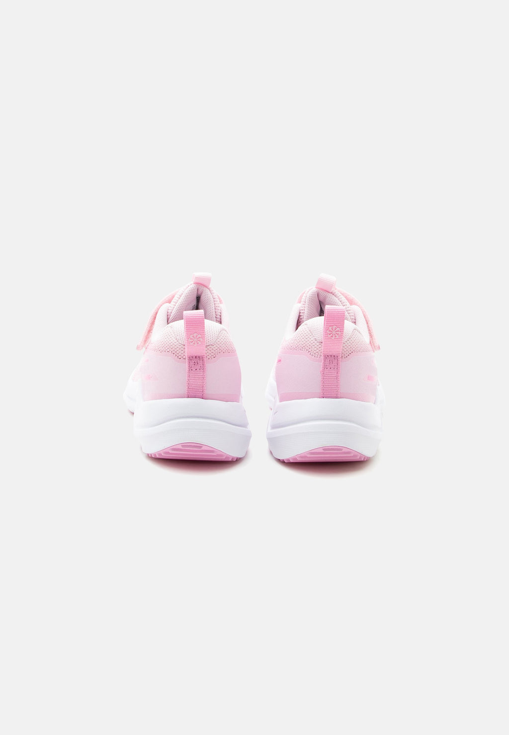 COSMIC RUNNER - Chaussures de course sur route - mousse rose/rose enjoué/rose éclatant