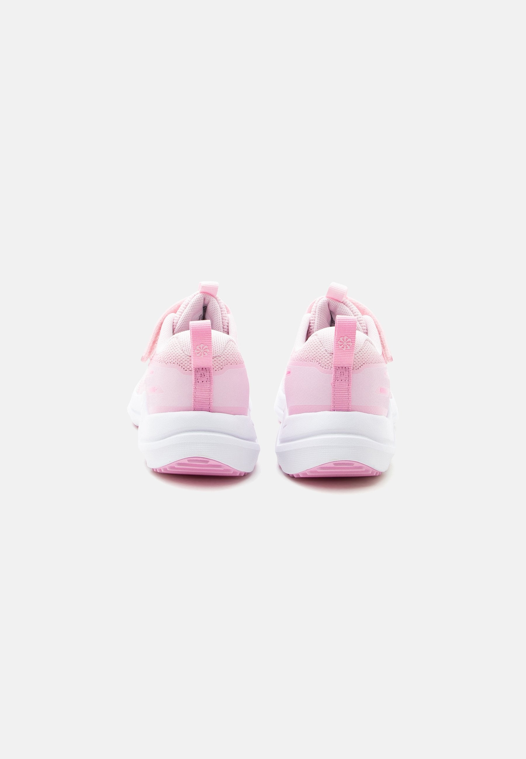 COSMIC RUNNER - Chaussures de course sur route - mousse rose/rose enjoué/rose éclatant