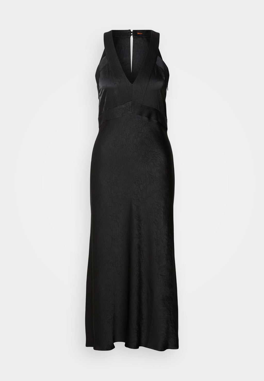 DANDEN - Occasion wear - open grey