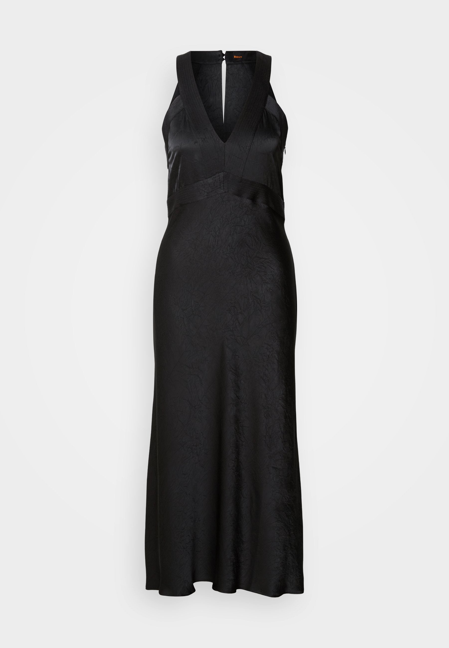 DANDEN - Occasion wear - open grey
