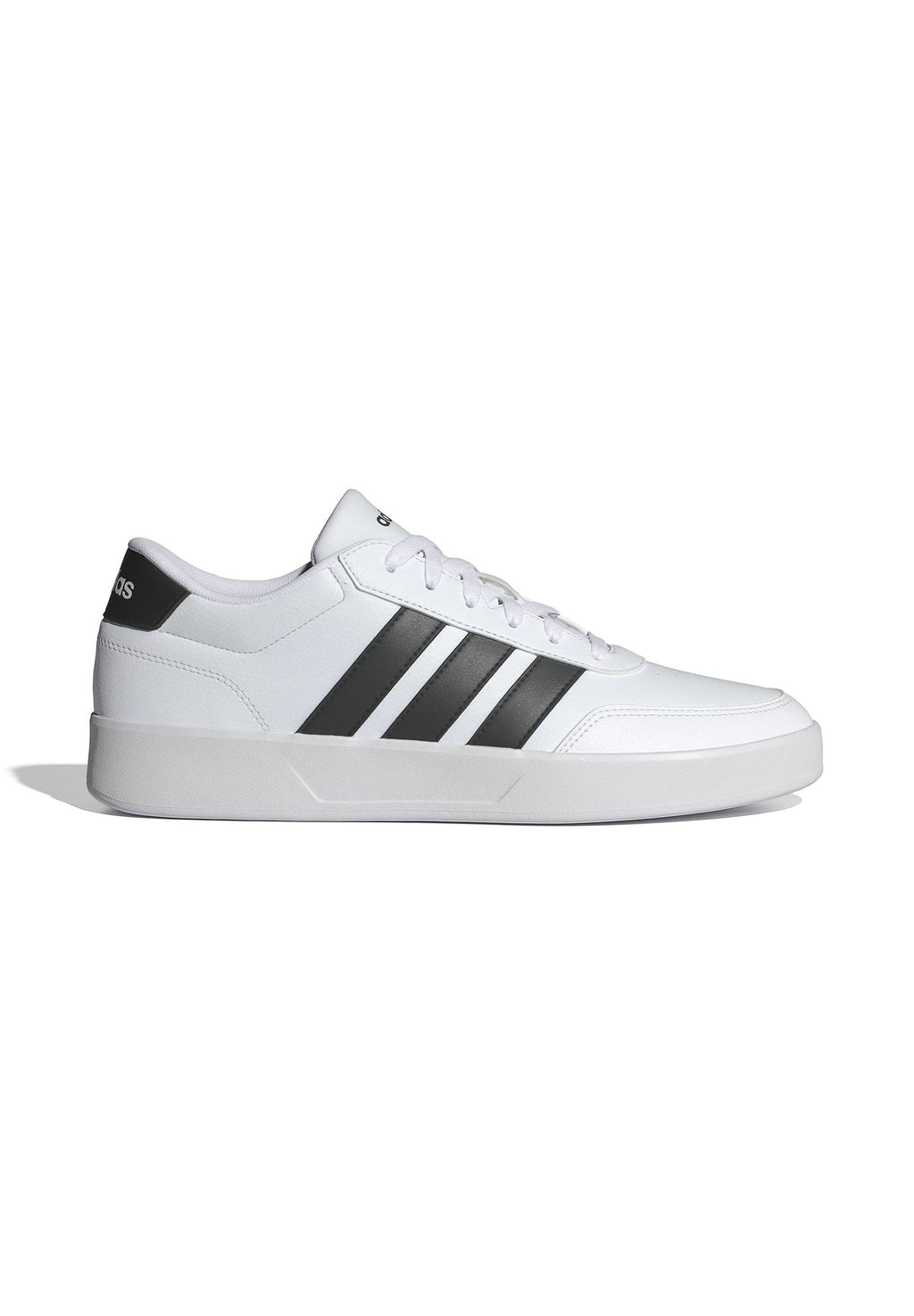 BREAKNET 3.0 - Trainers - ftwbla noiess ftwbla