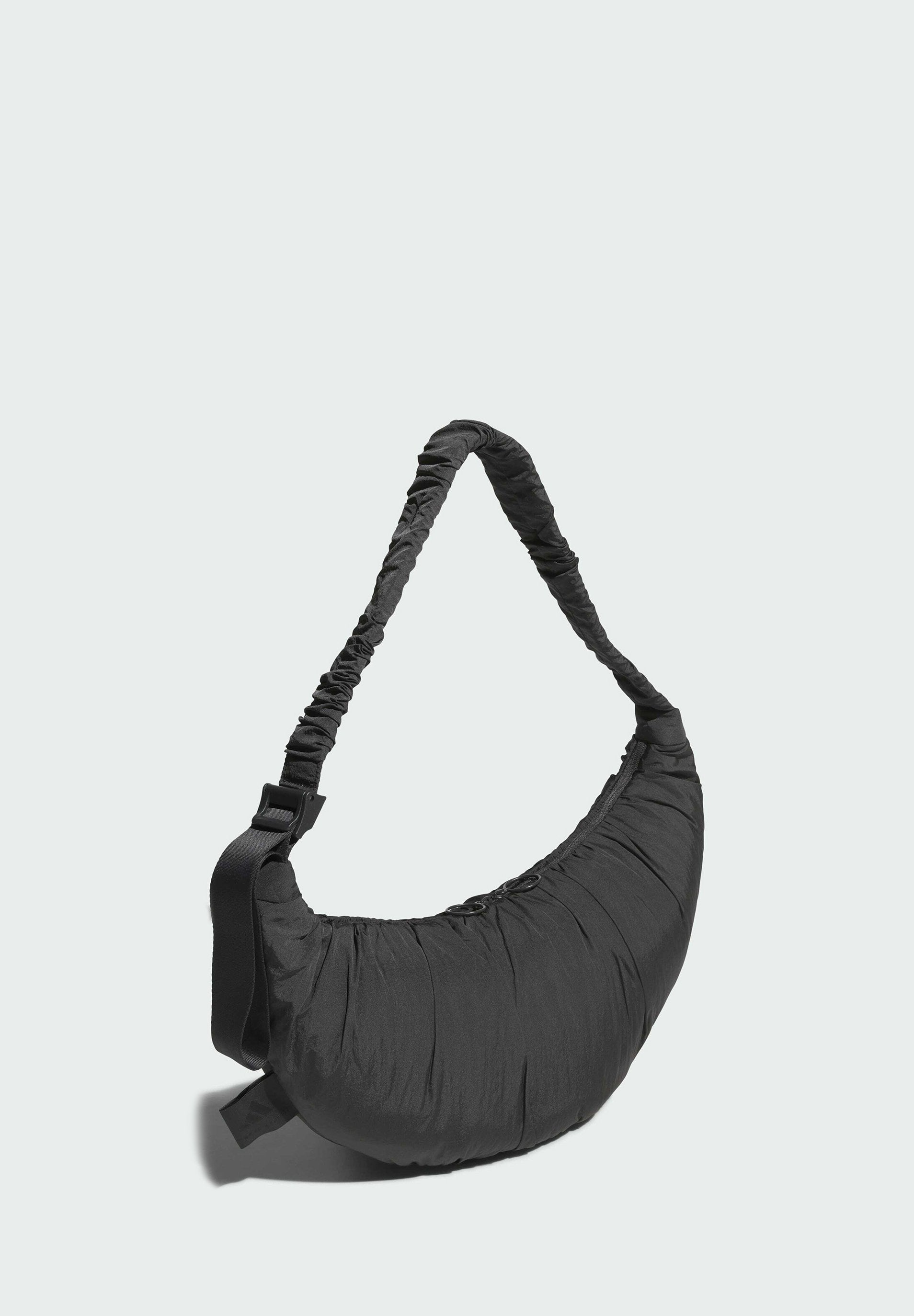 MUST HAVES SHOULDER - Cross body bag - black