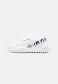 FONDO HYBER - Trainers - white