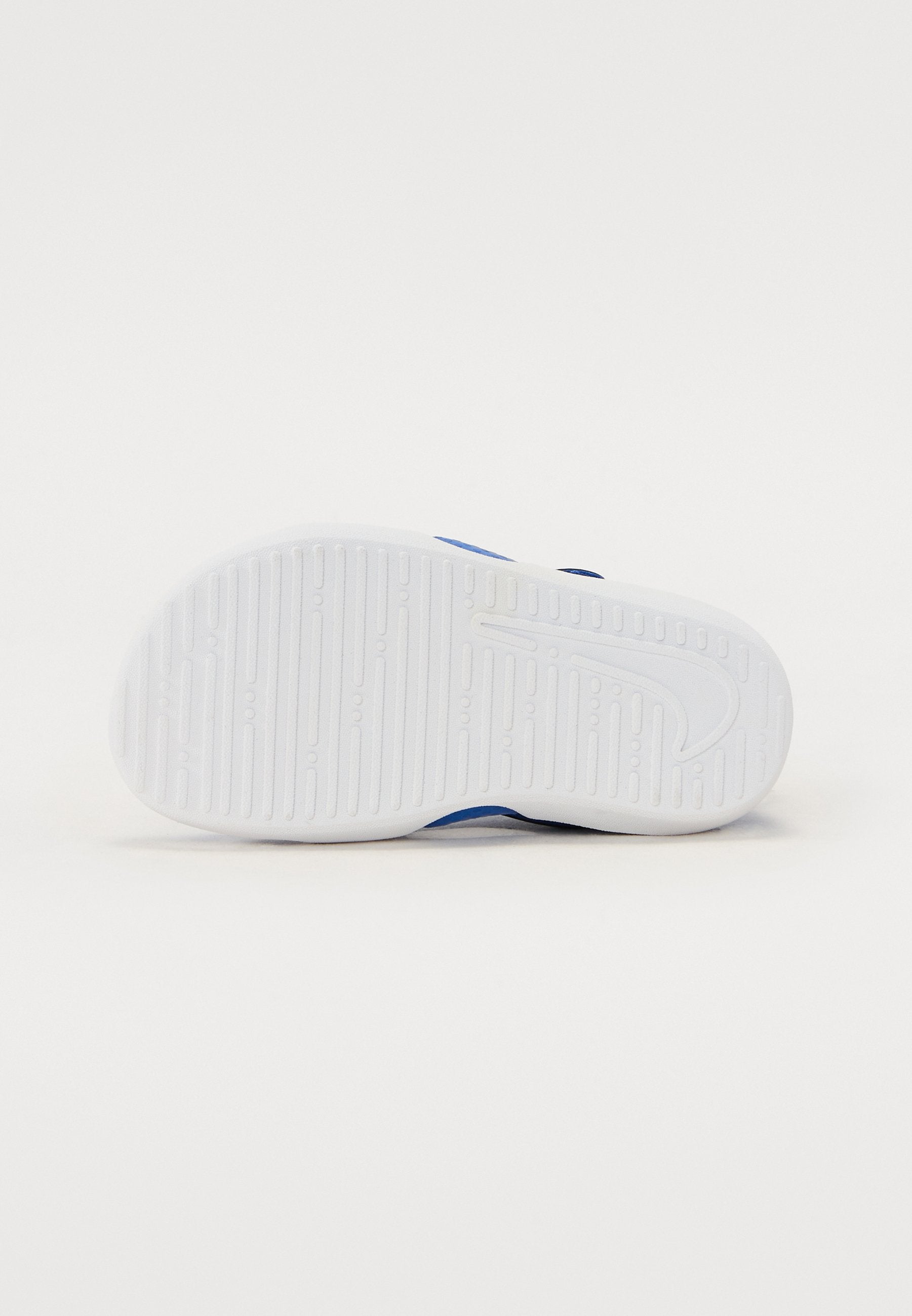 SUNRAY PROTECT 4 UNISEX - Walking sandals - game royal/white