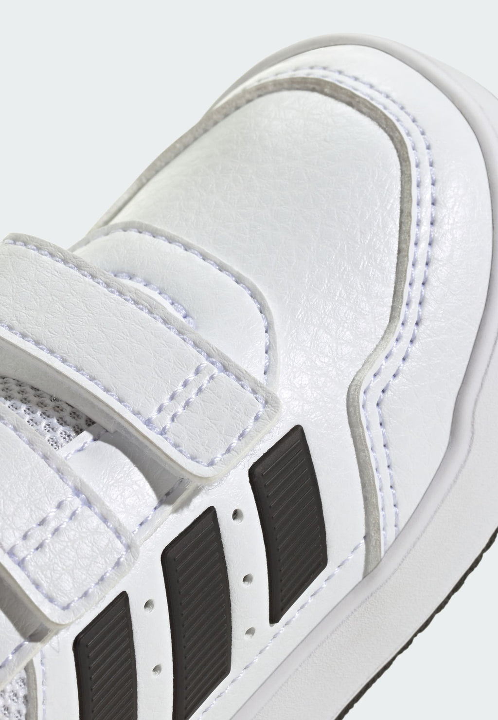 TENSAUR SPORT 3.0 CF I UNISEX - Training shoe - ftwr white core black ftwr white