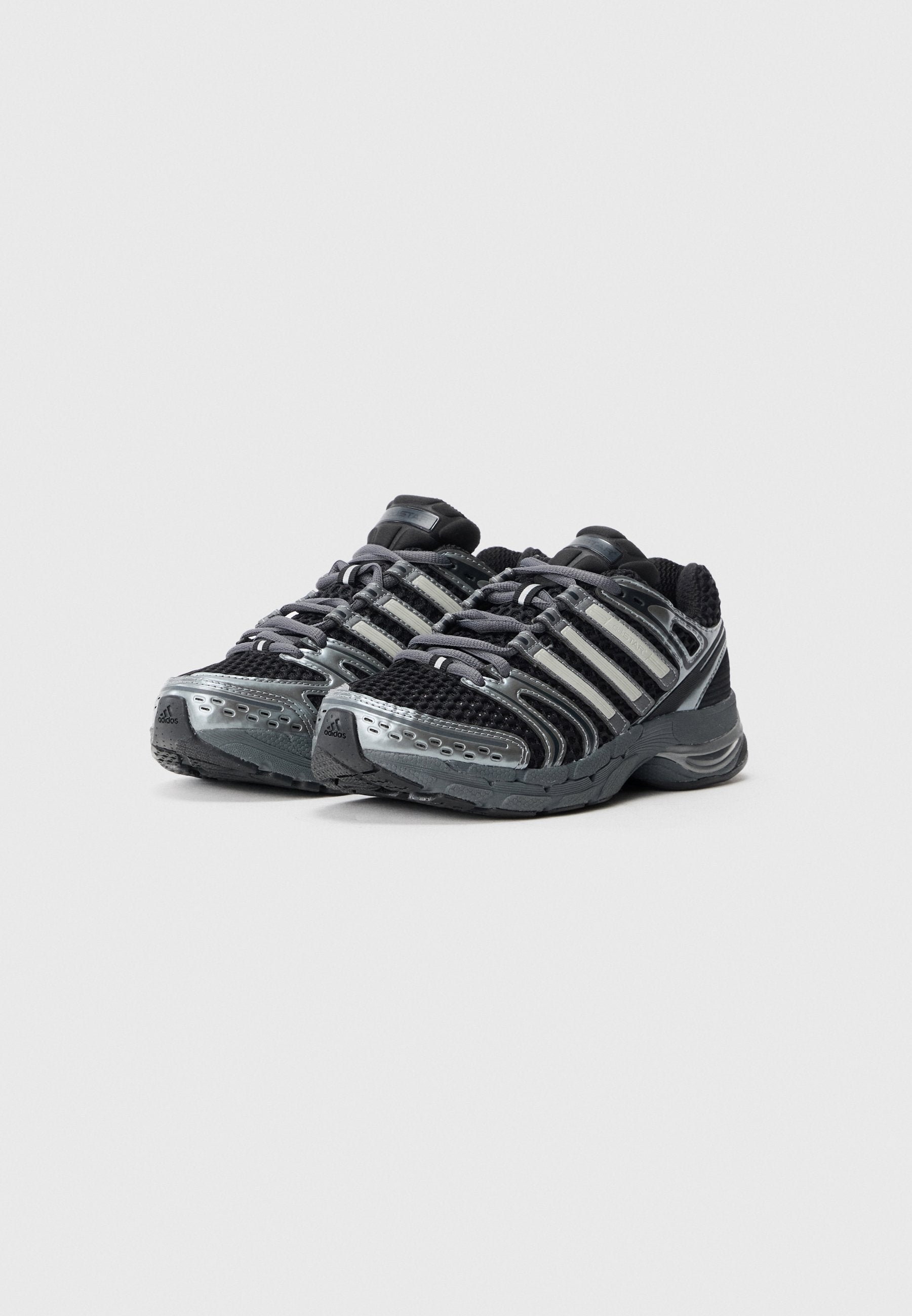 ADISTAR CONTROL 5 W - Trainers - core black/grey