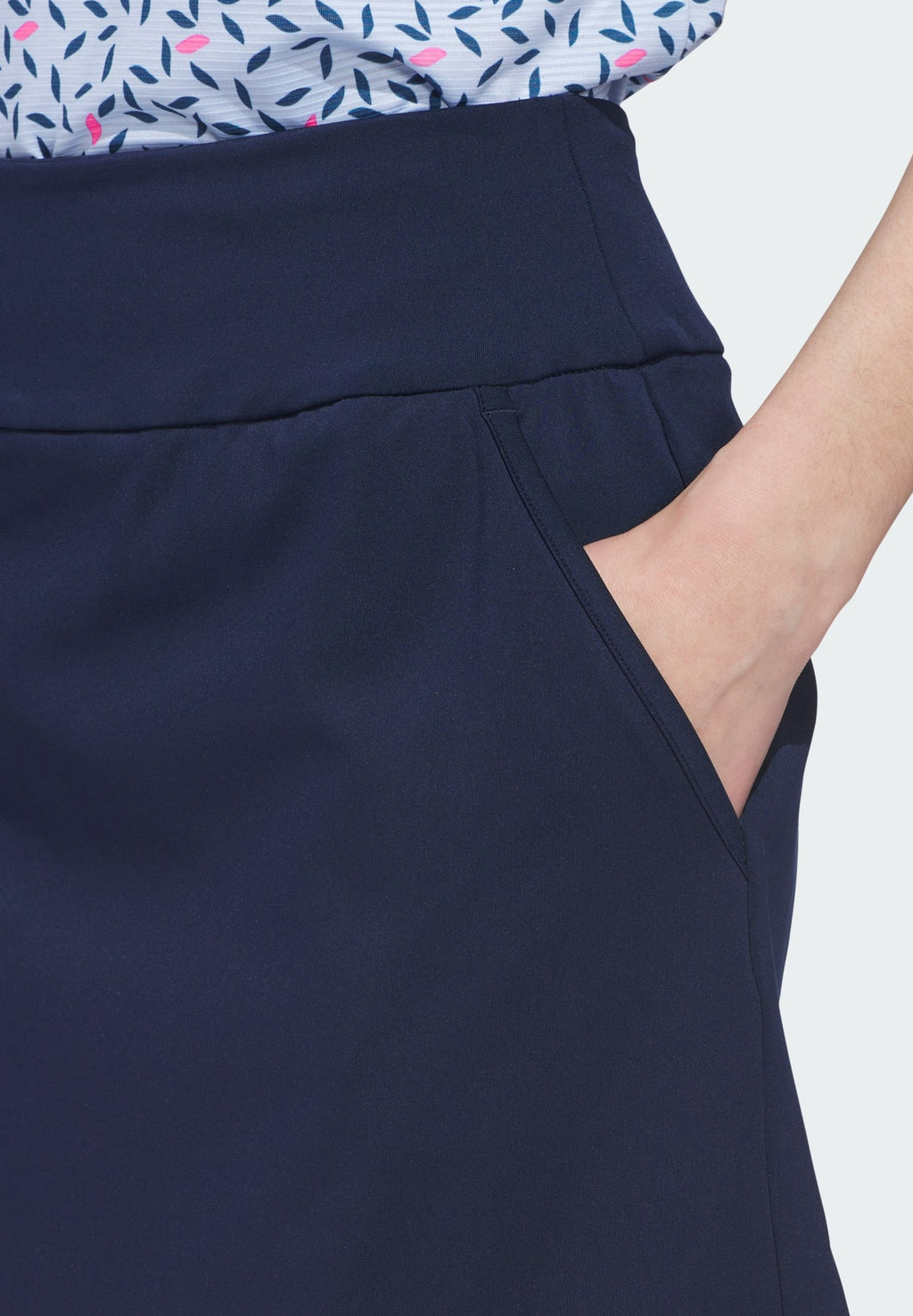 Sports skirt - conavy