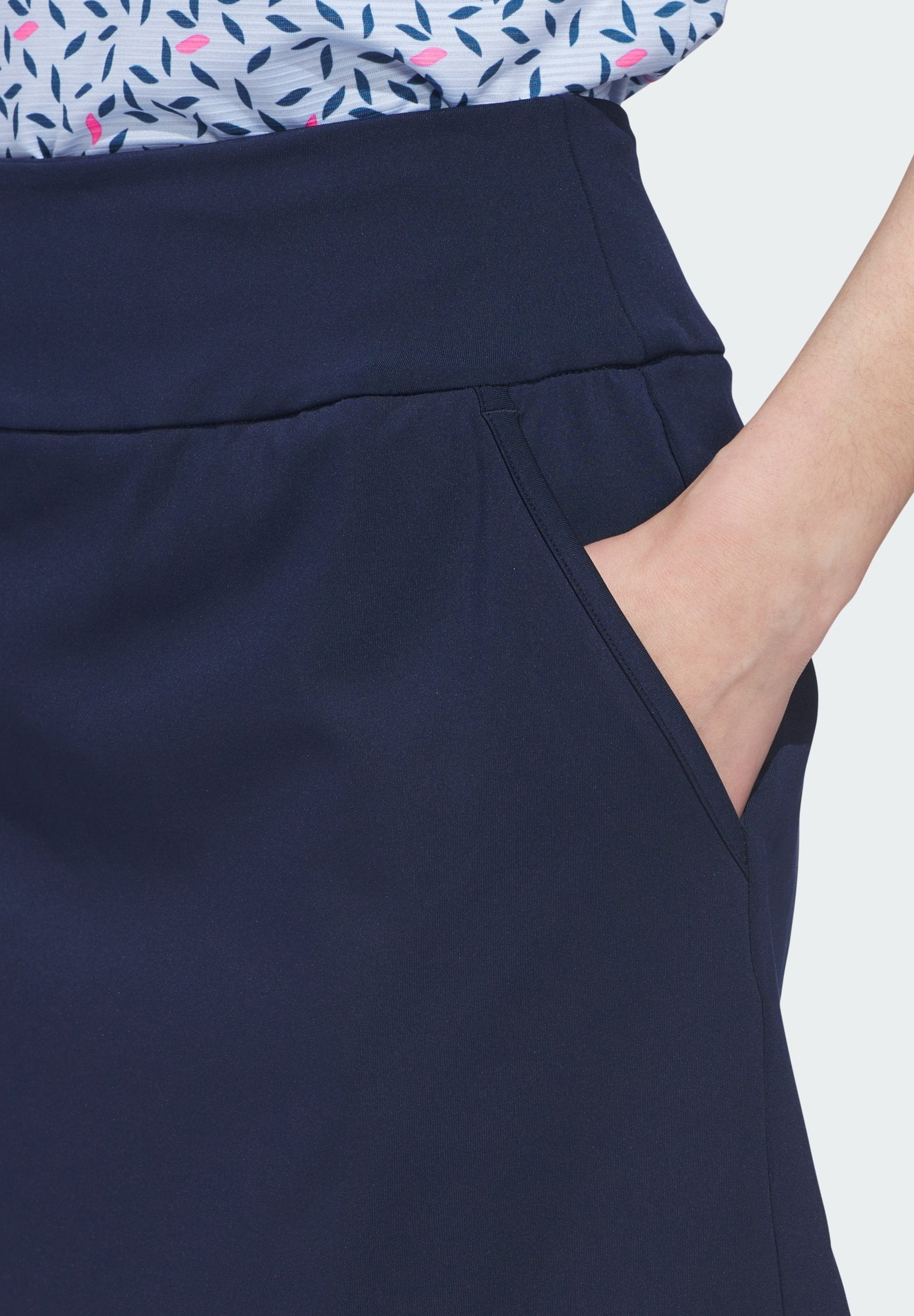 Sports skirt - conavy