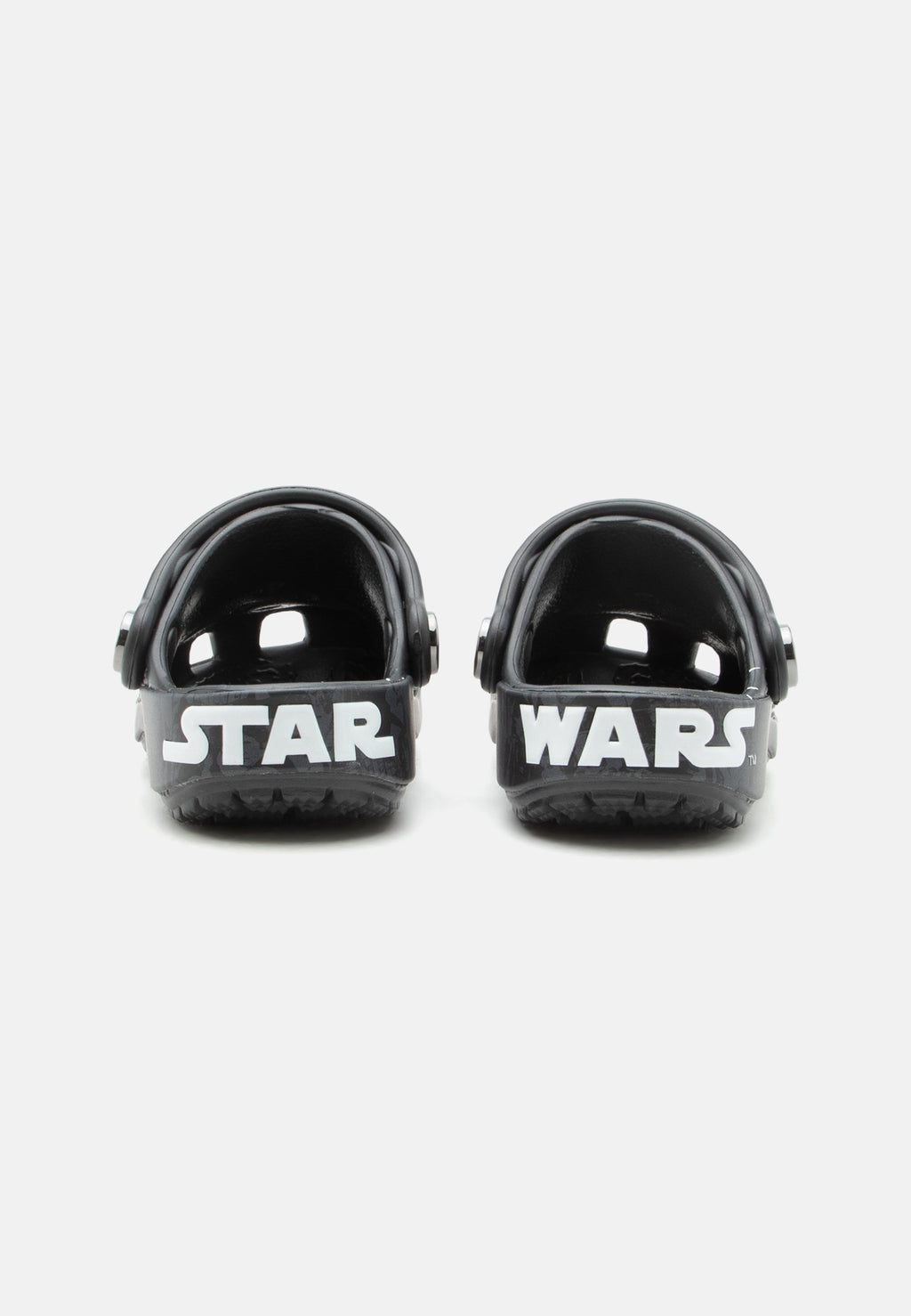 STAR WARS HYPERSPACE UNISEX - Slippers - multi-coloured
