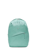 AURA - Rucksack - cannon