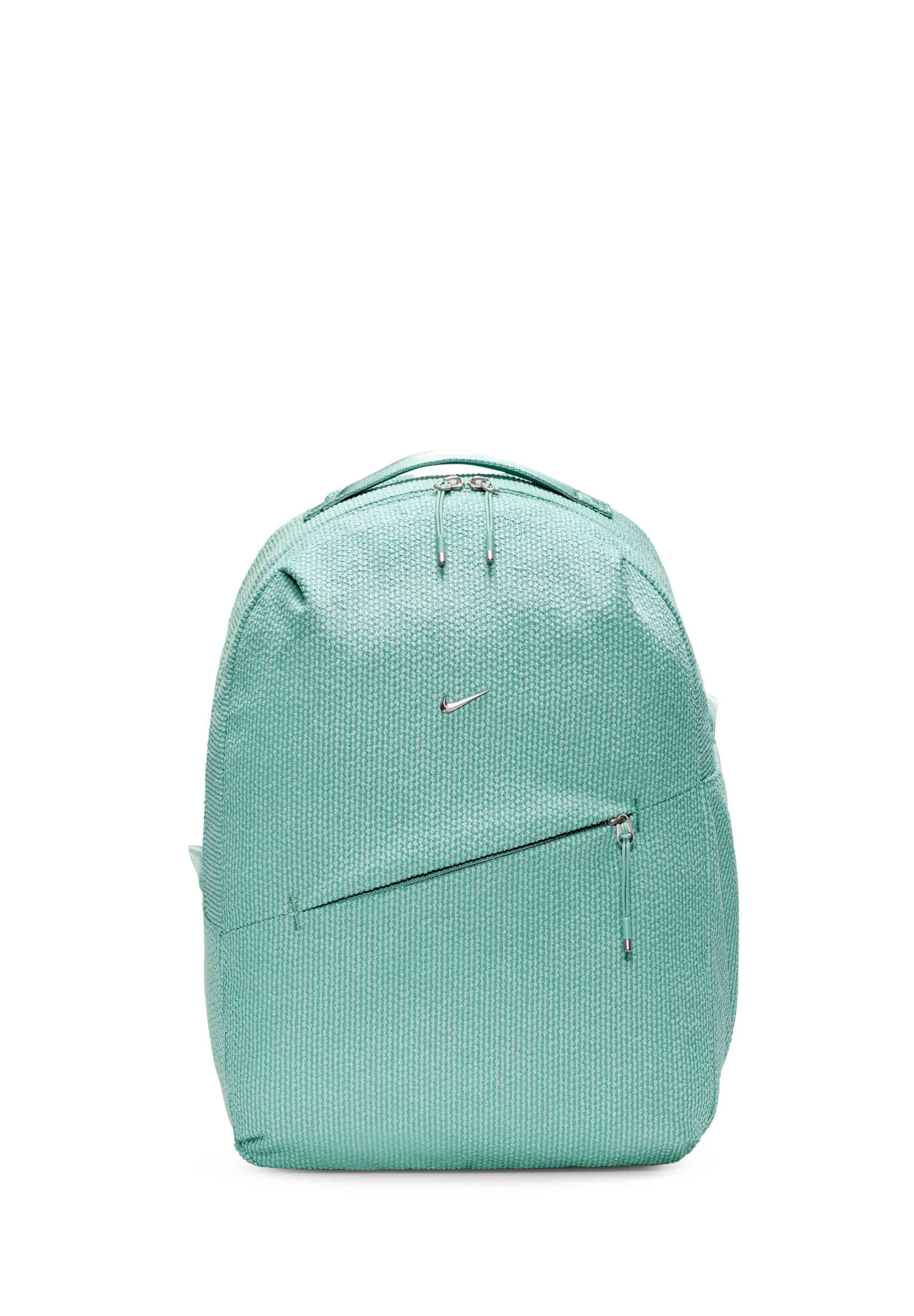 AURA - Rucksack - cannon