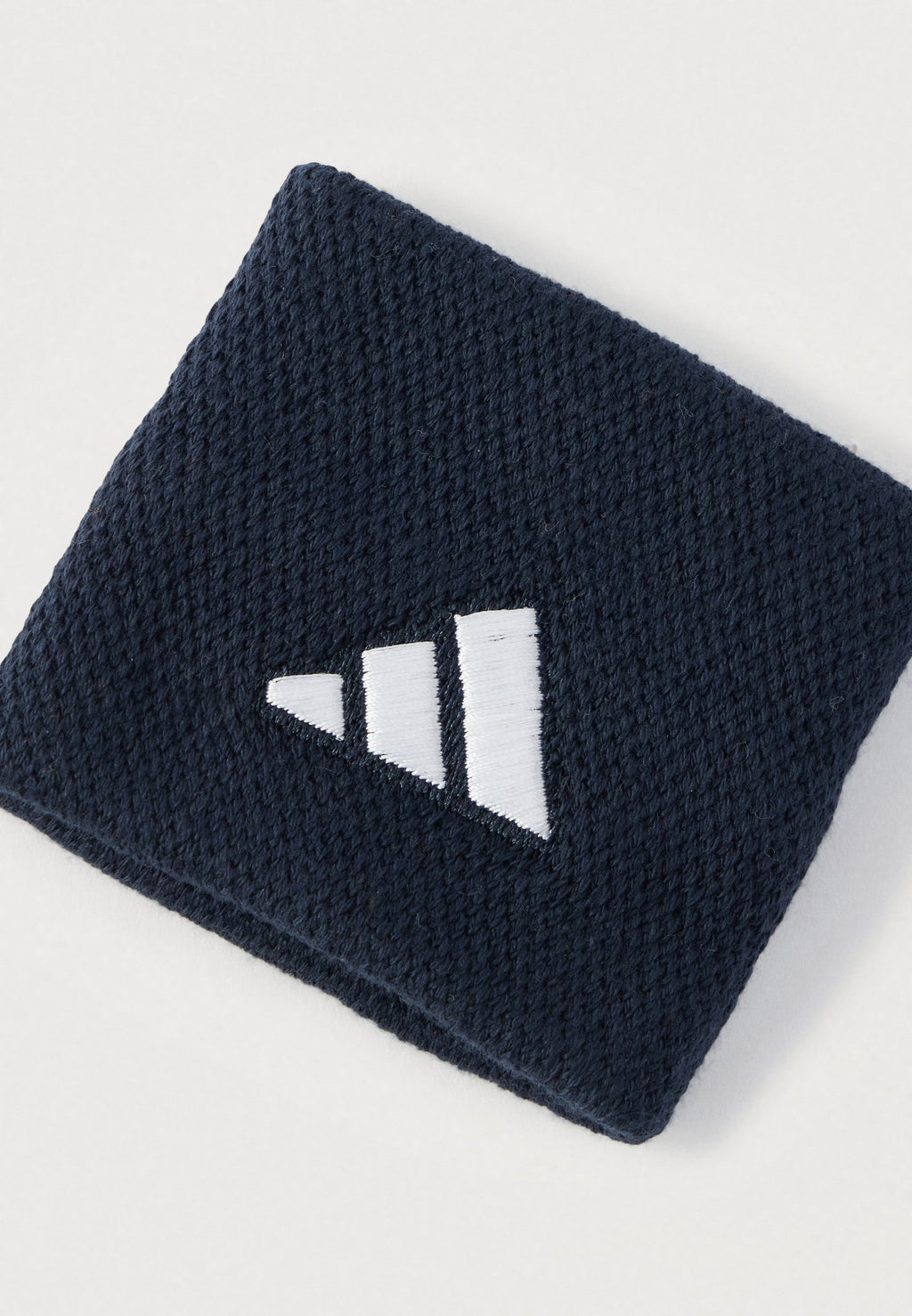 WRISTBAND SMALL - Other accessories - legend ink/white