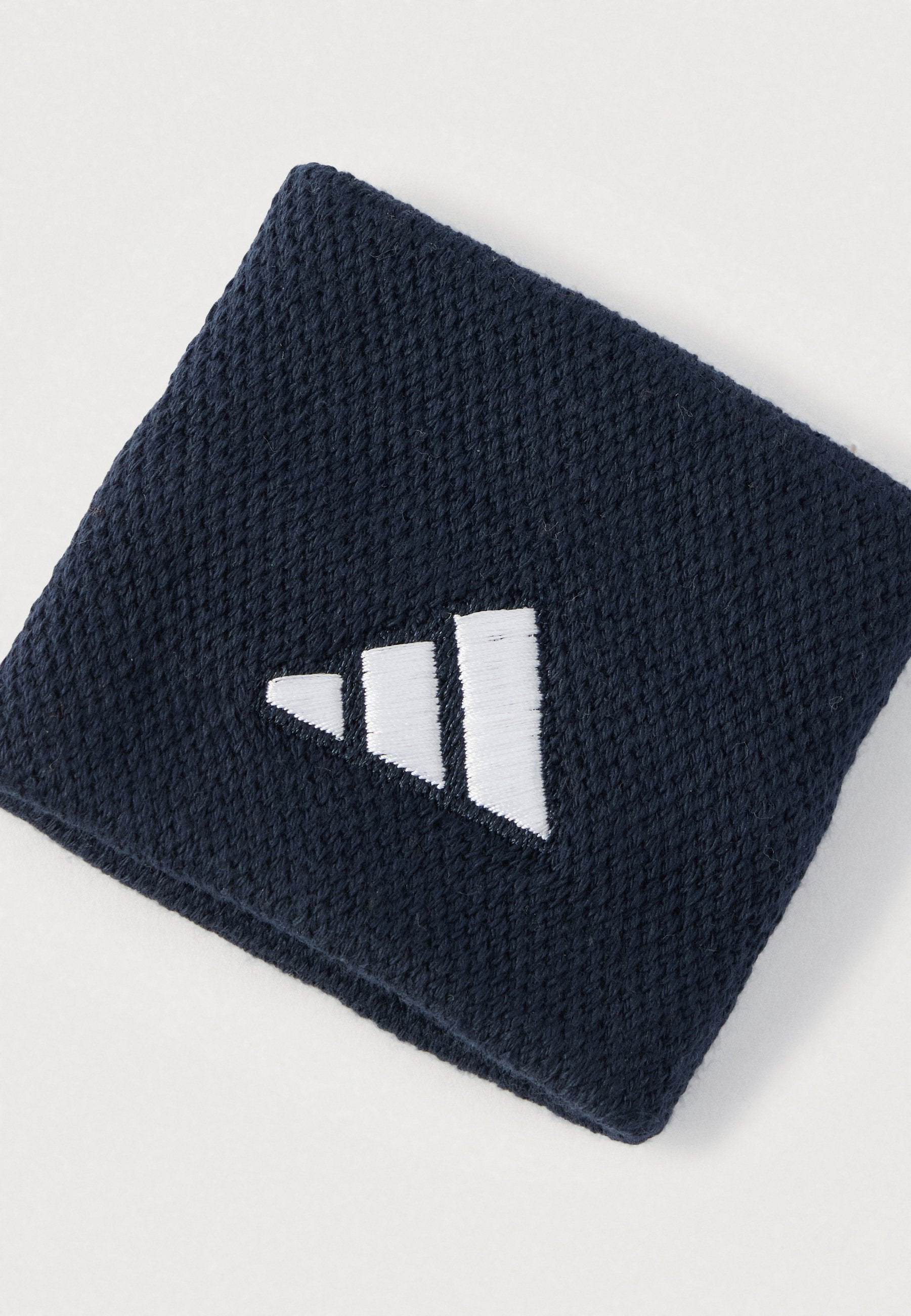 WRISTBAND SMALL - Other accessories - legend ink/white