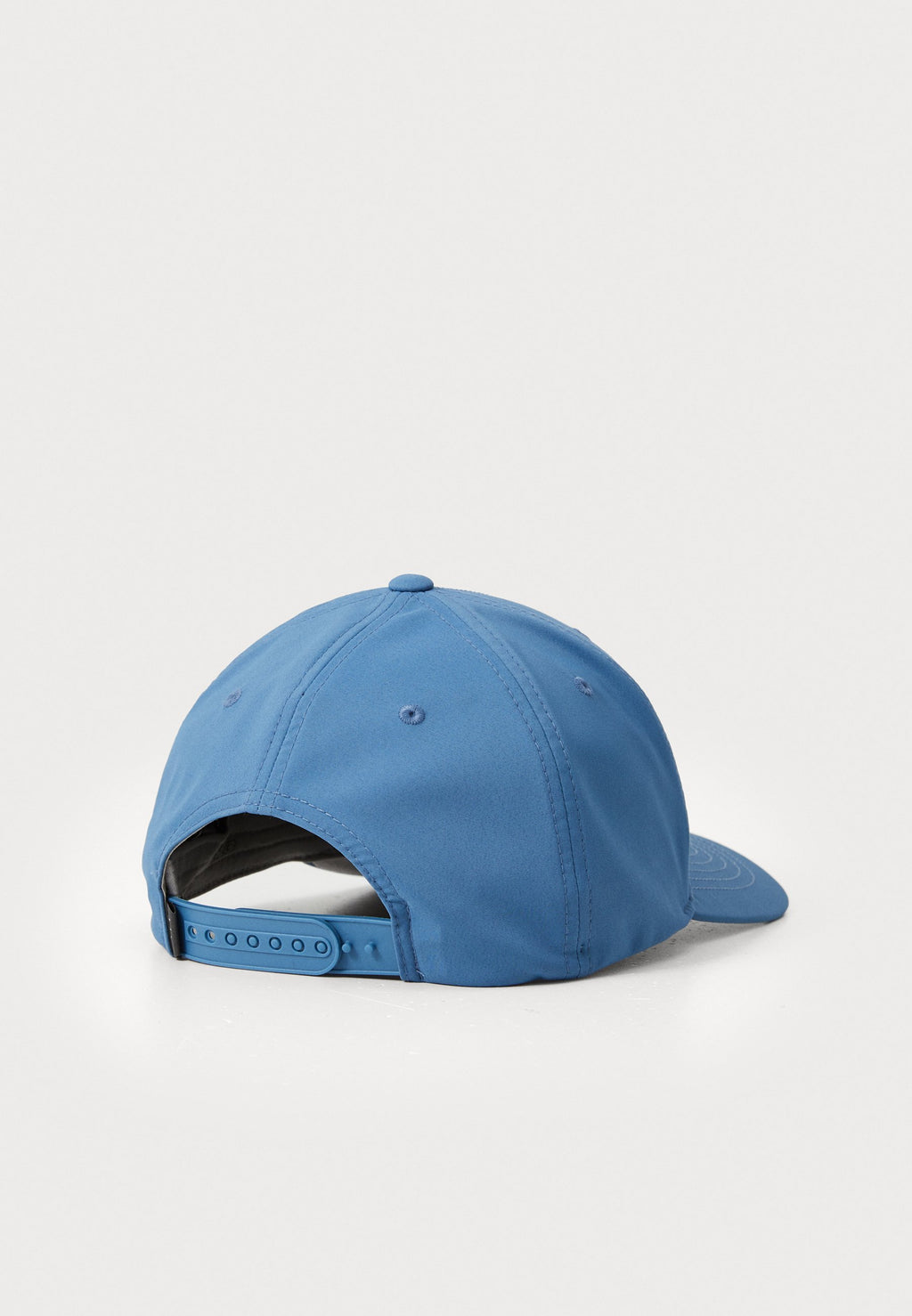 PALM UNISEX - Cap - dark indigo