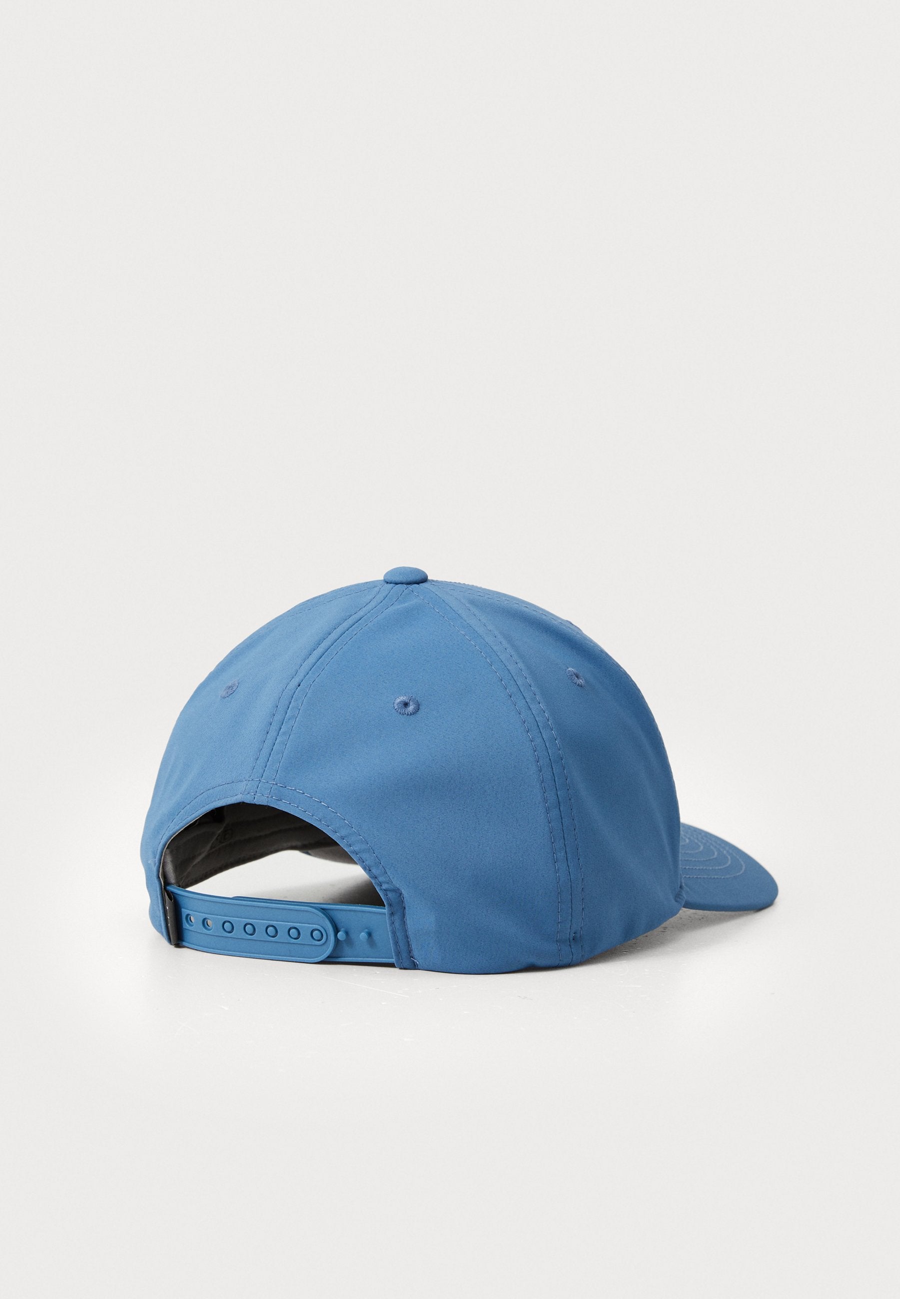 PALM UNISEX - Cap - dark indigo