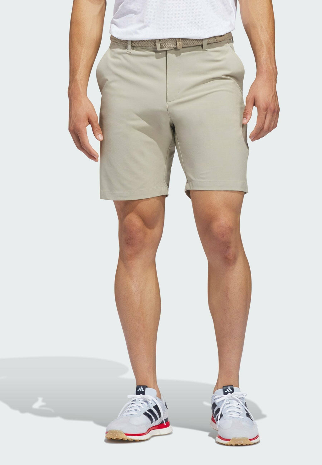MENS ULTIMATE365 8.5 INCH GOLF SHORT - Outdoor shorts -  cargo