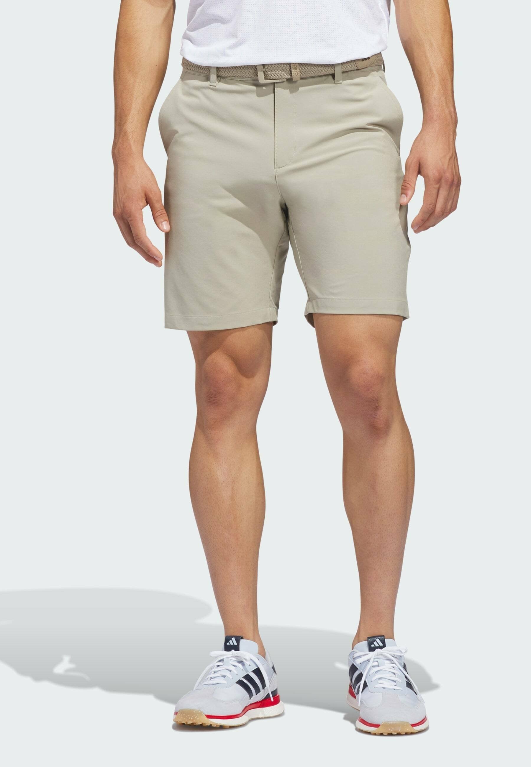 MENS ULTIMATE365 8.5 INCH GOLF SHORT - Outdoor shorts -  cargo