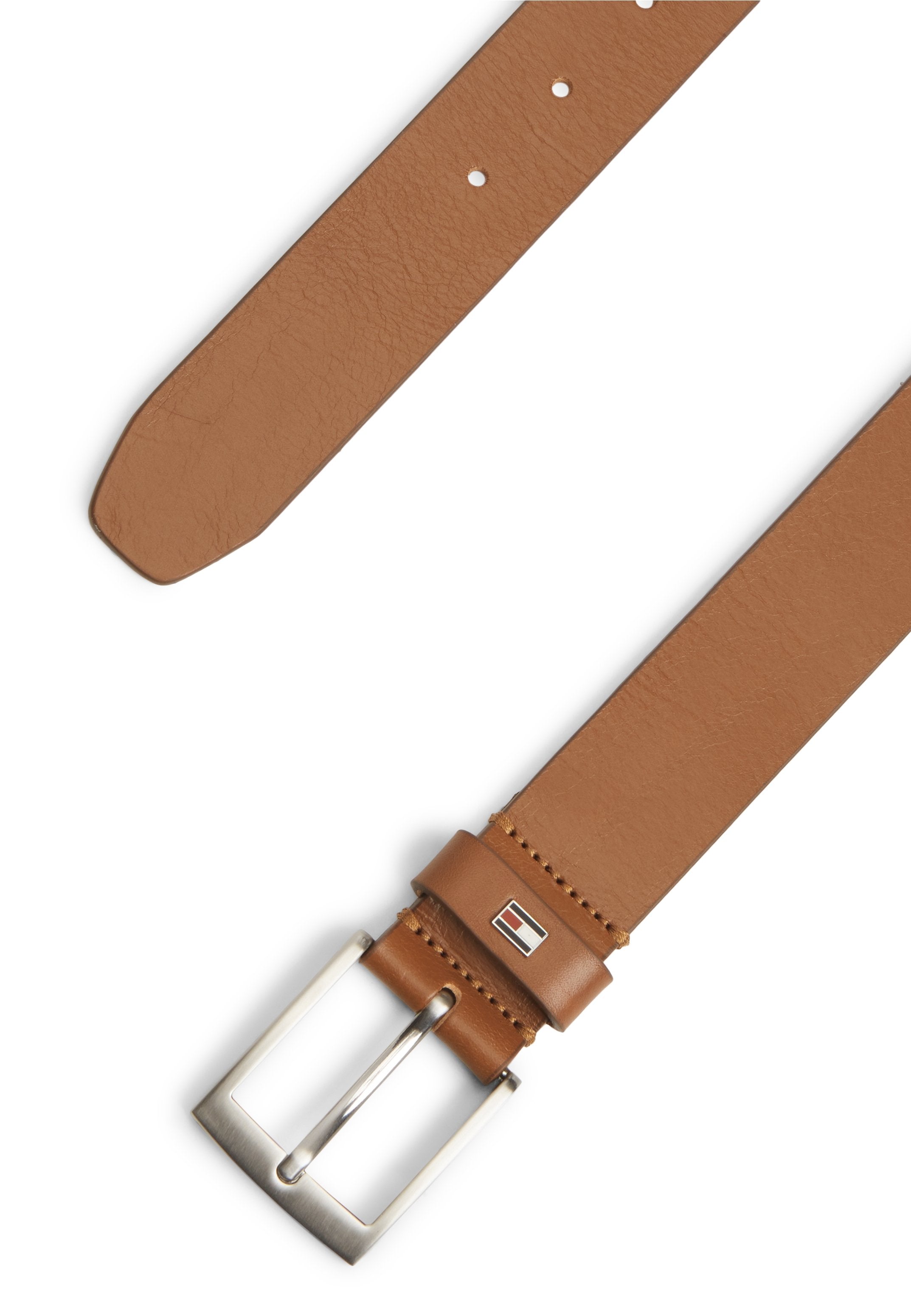 ADAN - Belt - brown