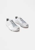 GHOST SPRINT - Baskets - argenté métallisé/argenté mat/gris
