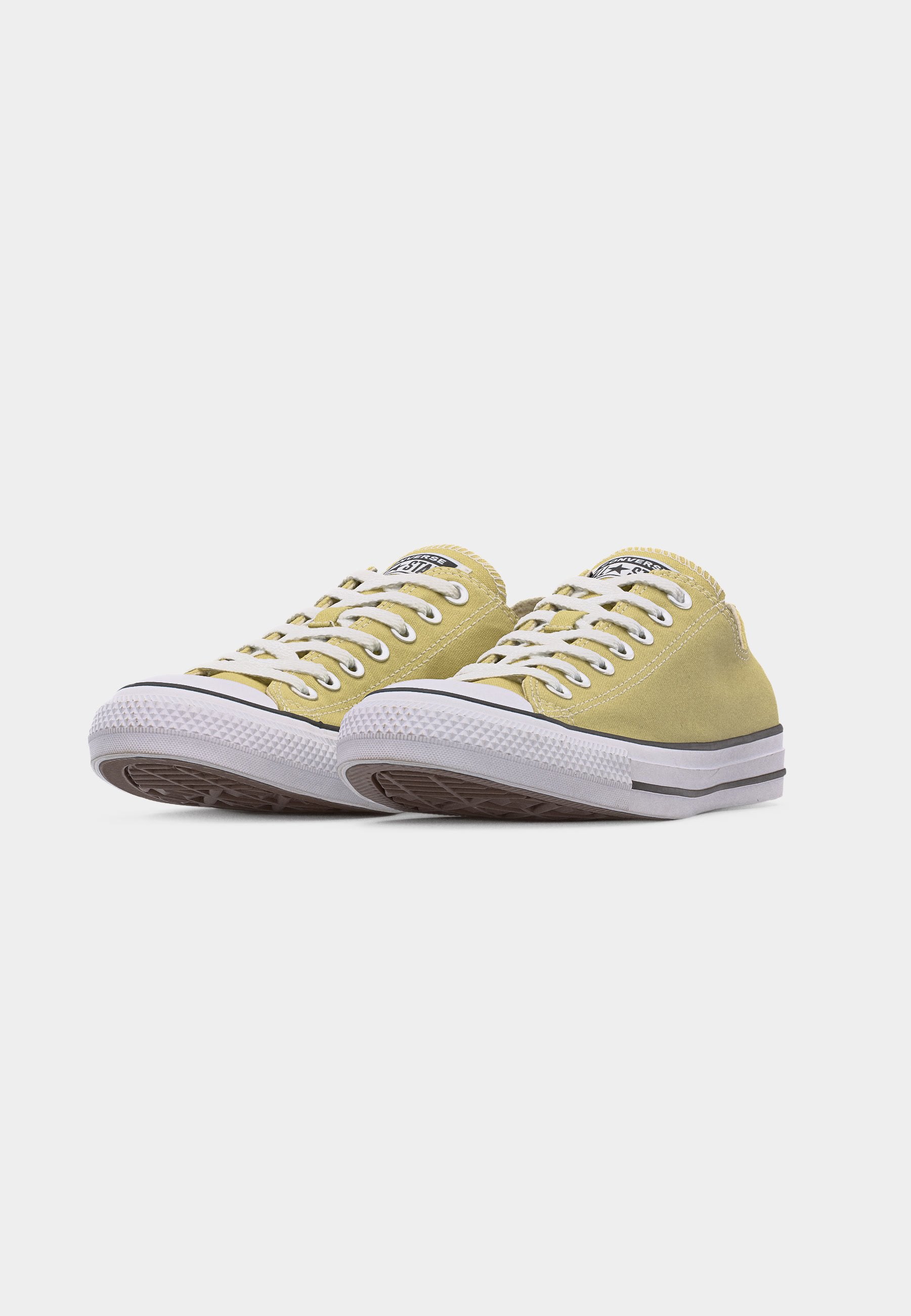 CHUCK TAYLOR ALL STAR UNISEX - Trainers - festival field