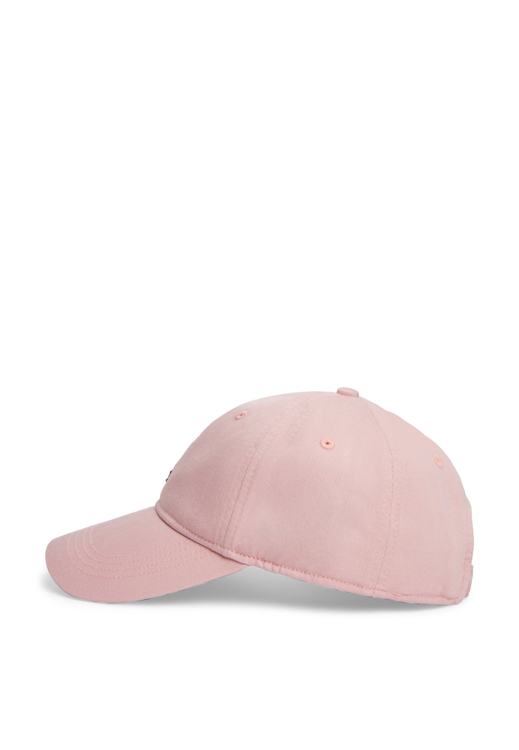 قبعة TH FLAG SOFT 6 PANEL للجنسين - قبعة - وردي