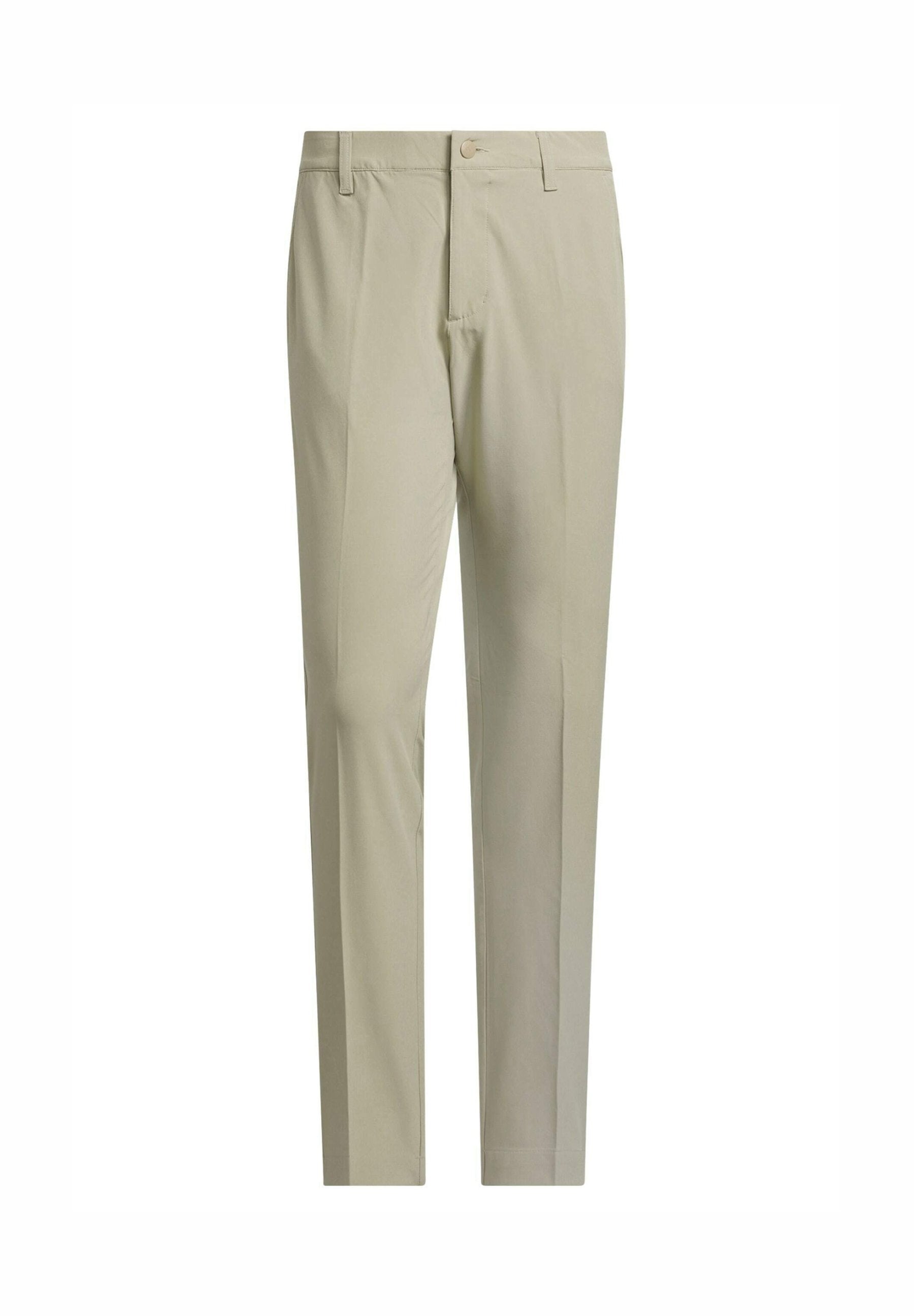 ULTIMATE365 TAPERED - Trousers - cargo