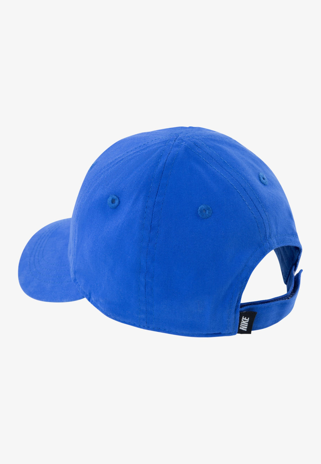 FUTURE CURVE BRIM UNISEX - Cap - game royal