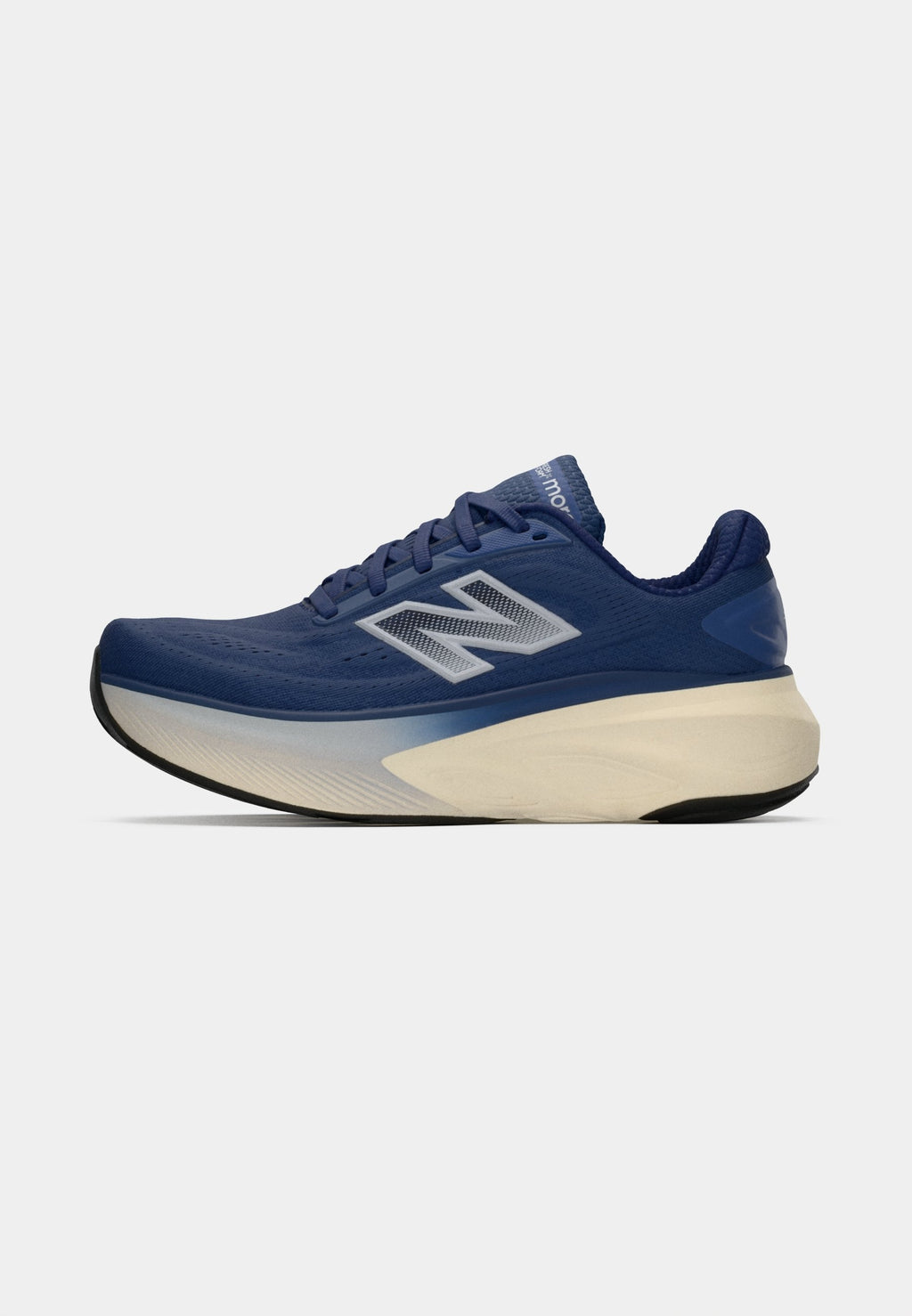 MORE V6 - Chaussures de course sur route - état de rêve