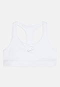 DRY FIT - Sports bra - white/pure platinum