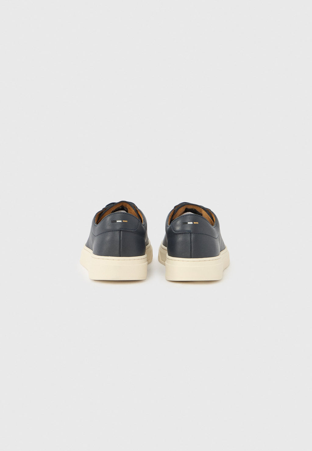 KIERAN - Trainers - dark blue