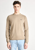 EVER - Jumper - light pastel green