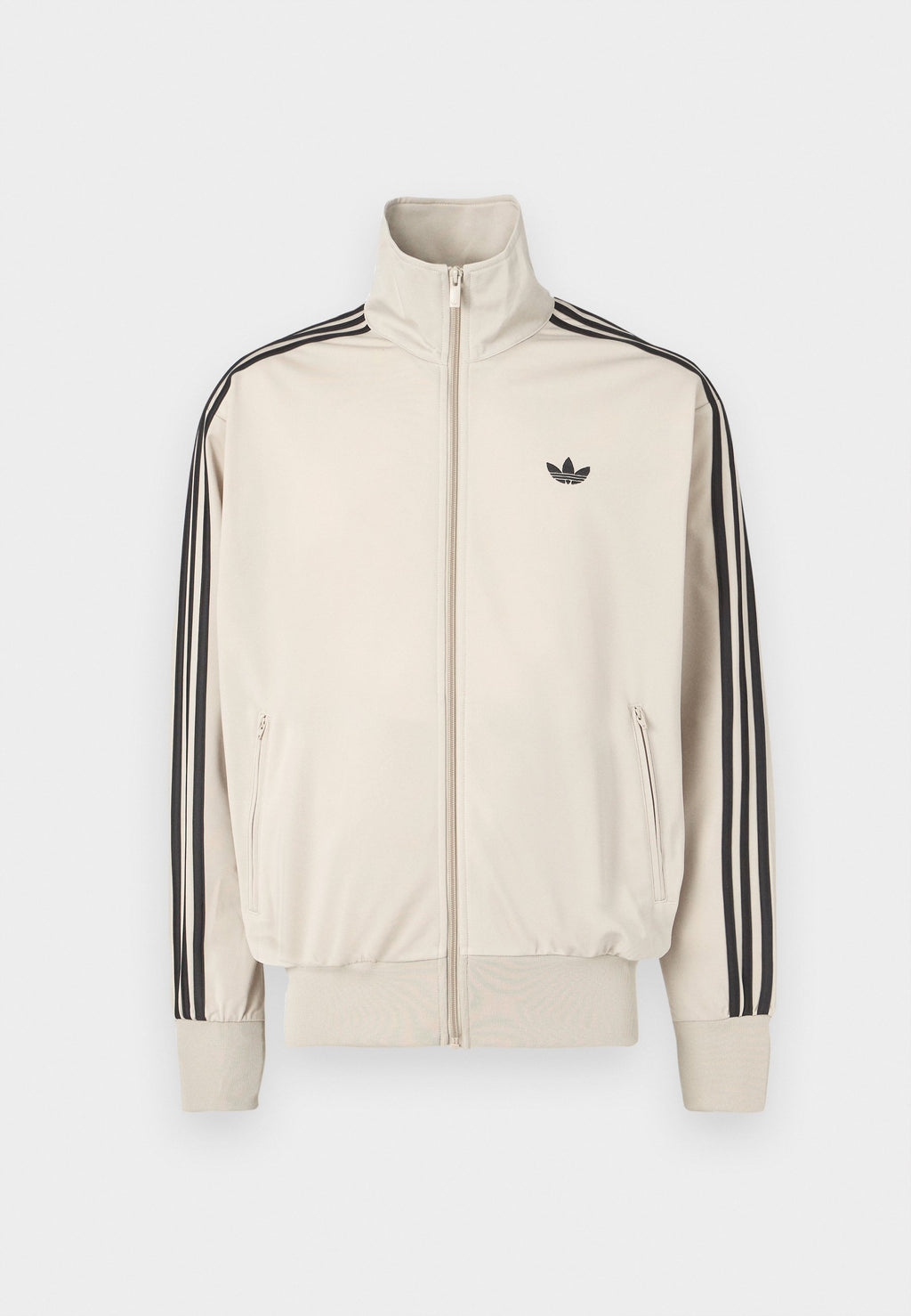 FIREBIRD TRACK JACKET UNISEX - Training jacket - stone khaki
