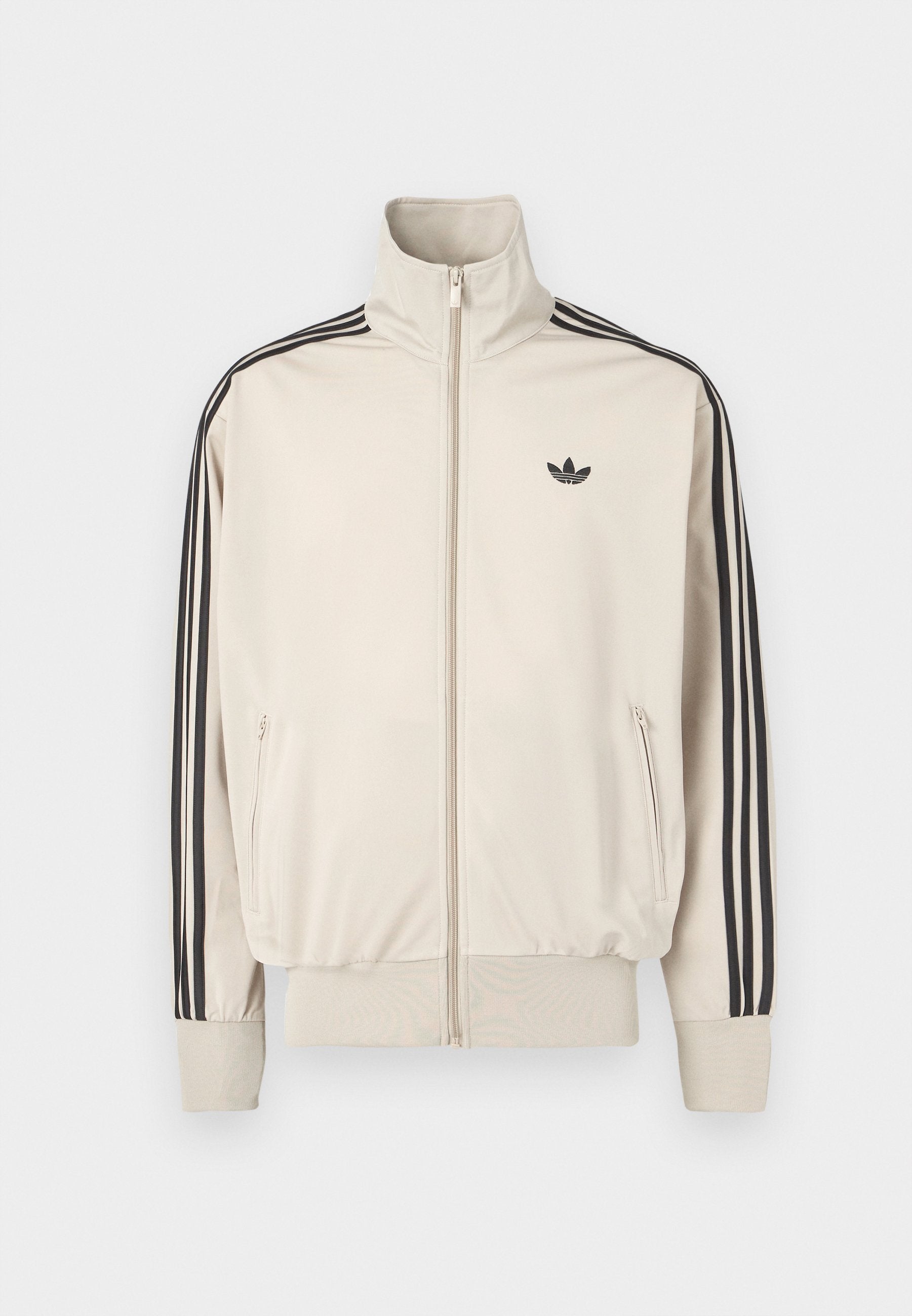 FIREBIRD TRACK JACKET UNISEX - Training jacket - stone khaki