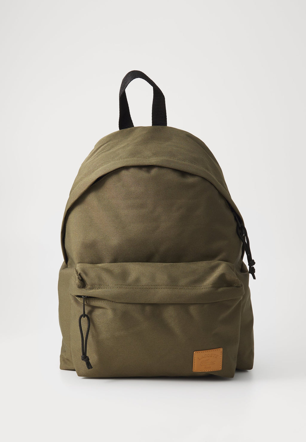 BACKPACK UNISEX - Rucksack - ivy green