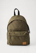 BACKPACK UNISEX - Rucksack - ivy green