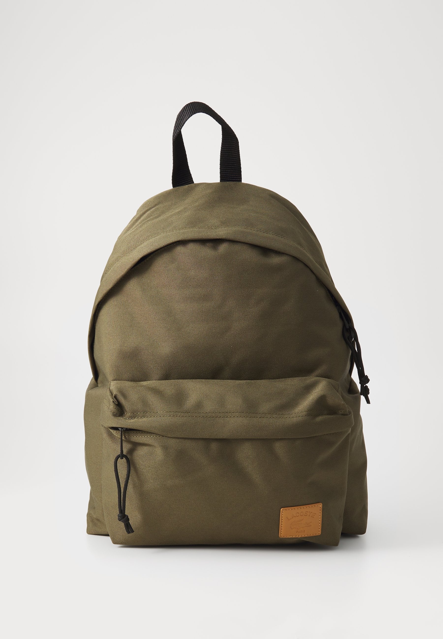 BACKPACK UNISEX - Rucksack - ivy green