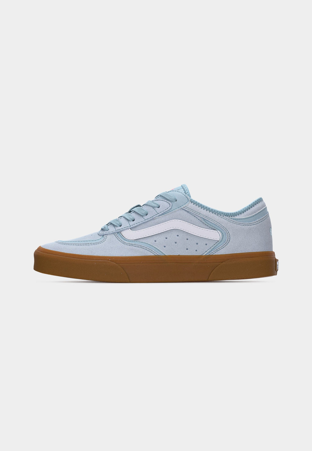 ROWLEY CLASSIC UNISEX - Trainers - dawn mist