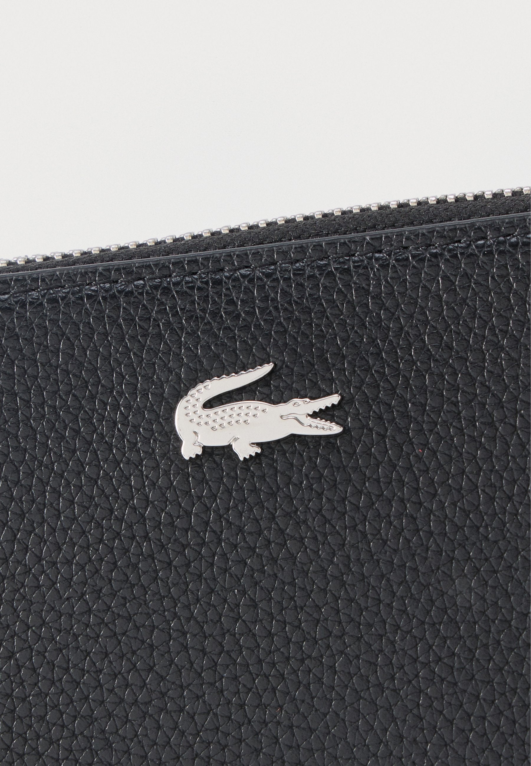 MONEY PIECES - Wallet - noir