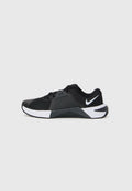 METCON 10 - Training shoe - black/dark grey/anthracite/white