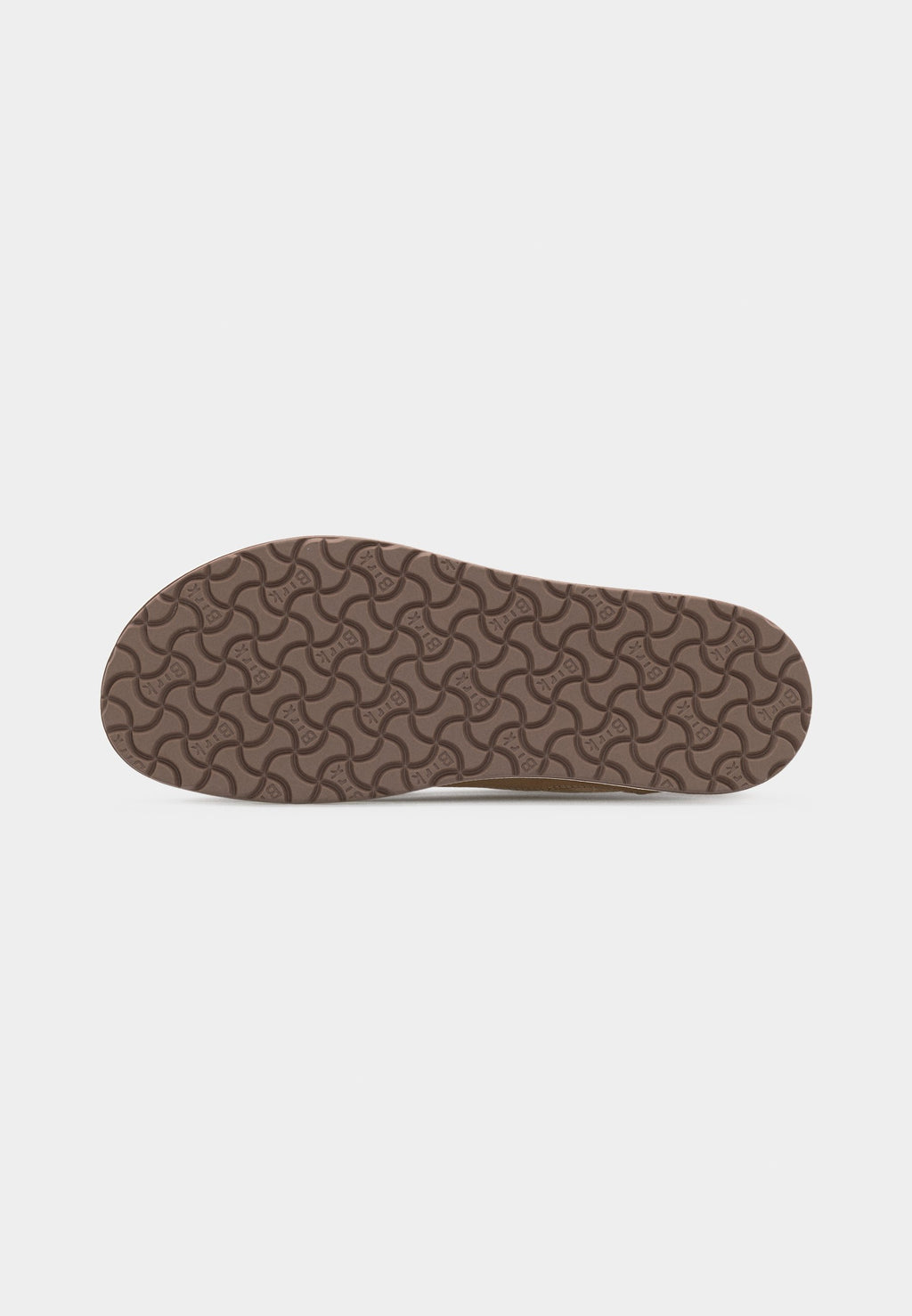 HONNEF CITY LEVE/LENB GRAY TAUPEN REGULAR UNISEX - Trainers - gray taupe